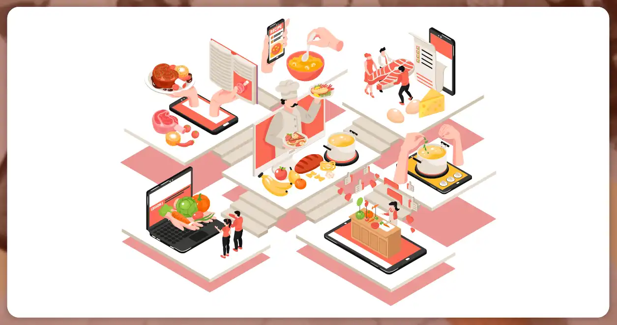 Competitive Benchmarking and Market Analysis-01